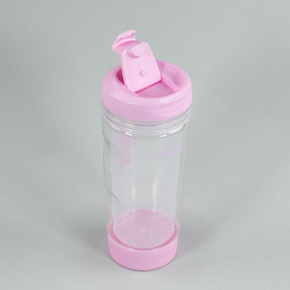 Vaso Té Keep 450 ML
