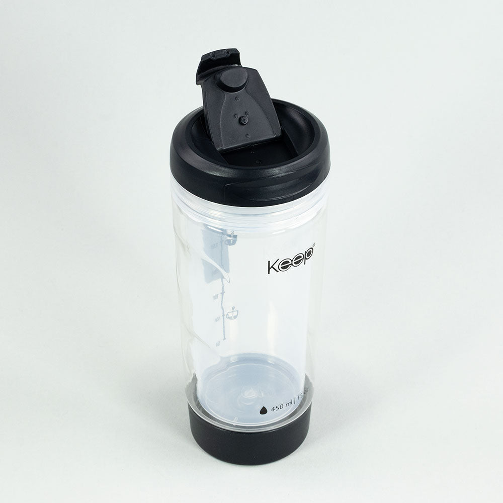 Vaso Té Keep 450 ML
