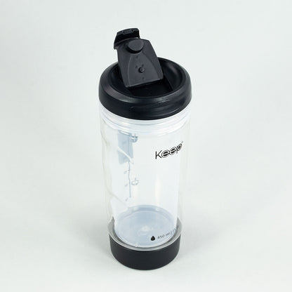 Vaso Té Keep 450 ML