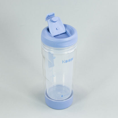 Vaso Té Keep 450 ML