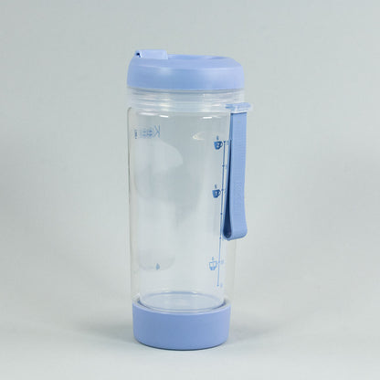 Vaso Té Keep 450 ML