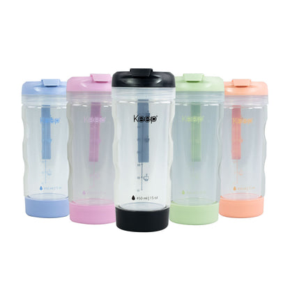 Vaso Té Keep 450 ML