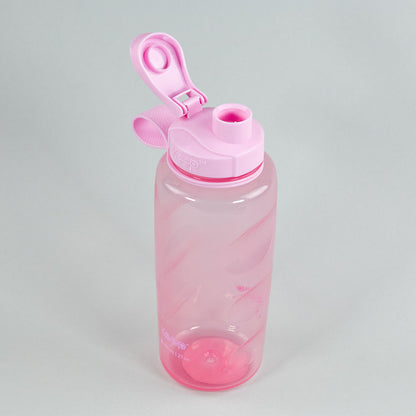 Botella Agua Keep 800 ML