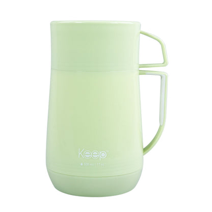 Termo Comida Keep 600 ML