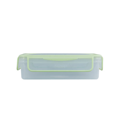 Contenedor Rectangular Keep Hermético 900ml