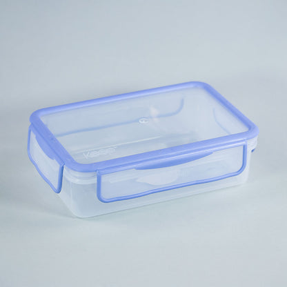 Contenedor Rectangular Keep Hermético 900ml