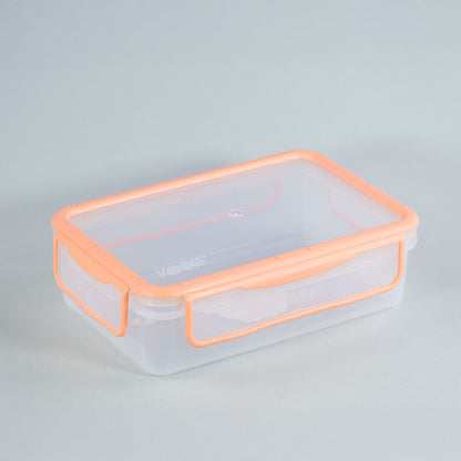 Contenedor Rectangular Keep Hermético 900ml