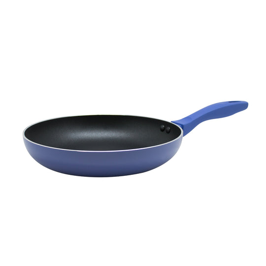 Sartén Antiadherente 24cm Titanium Pro Keep - Lavander