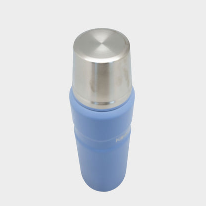 Termo Ergonómico Keep Acero Inoxidable 500ML