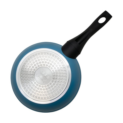 Sarten 20cm Diamond Line Keep