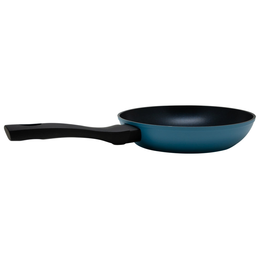 Sarten 24cm Diamond Line Keep
