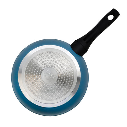 Sarten 24cm Diamond Line Keep