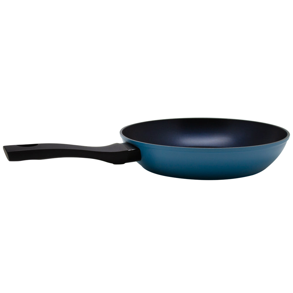 Sarten 28cm Diamond Line Keep