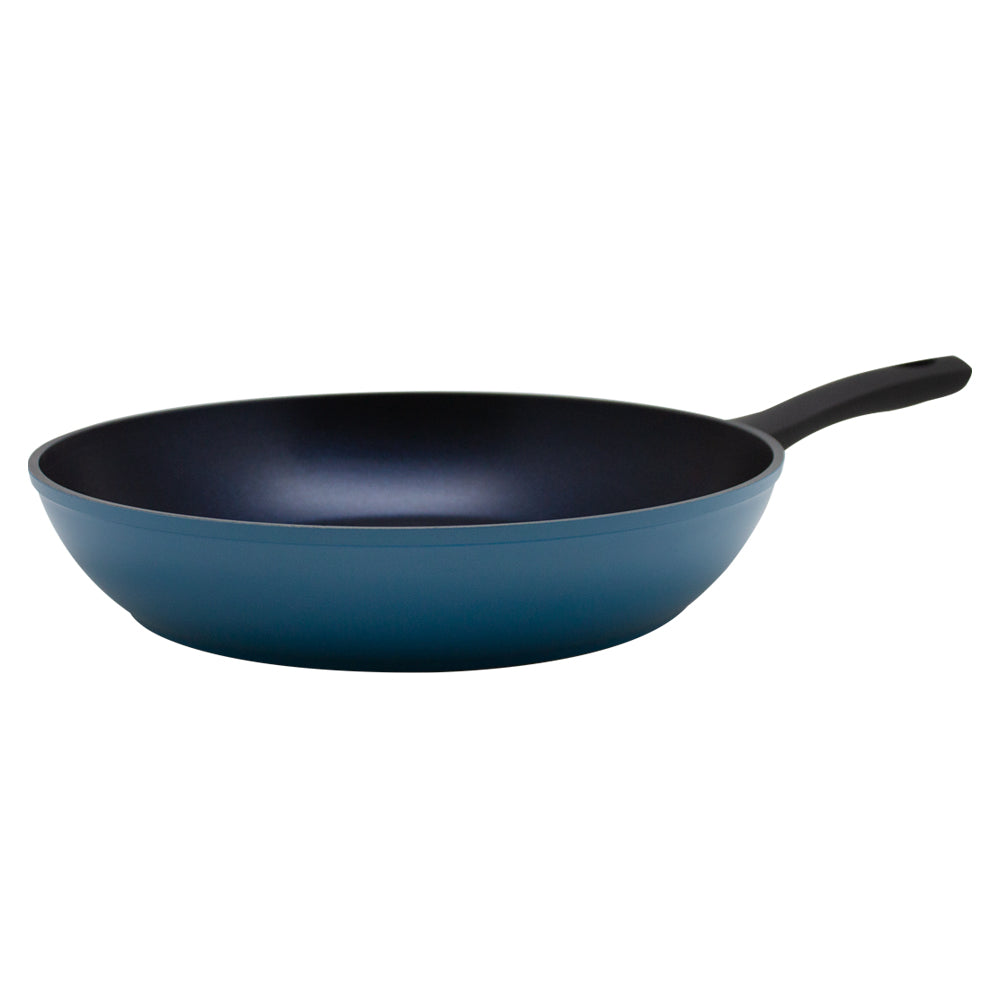 Sarten 28cm Diamond Line Keep