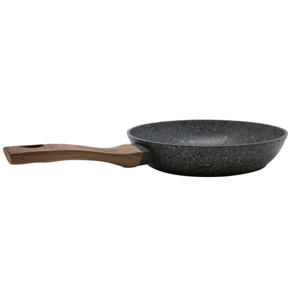 Sarten 24cm Rokka Series Keep