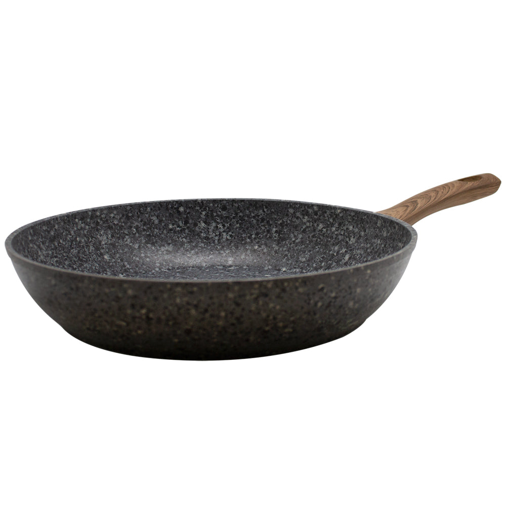 Sarten 28cm Rokka Series Keep