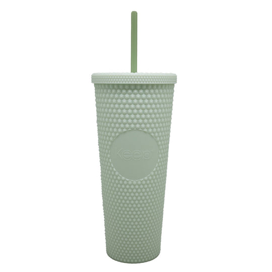 Vaso Tumbler Venti Keep - Pistacho