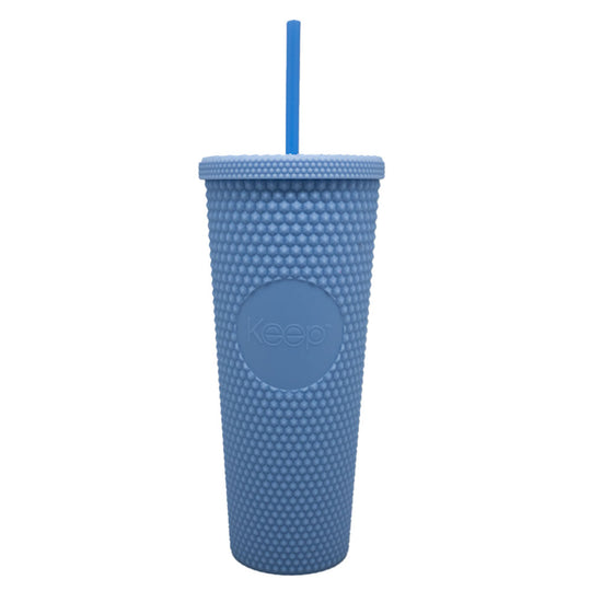 Vaso Tumbler Venti Keep - Lavanda