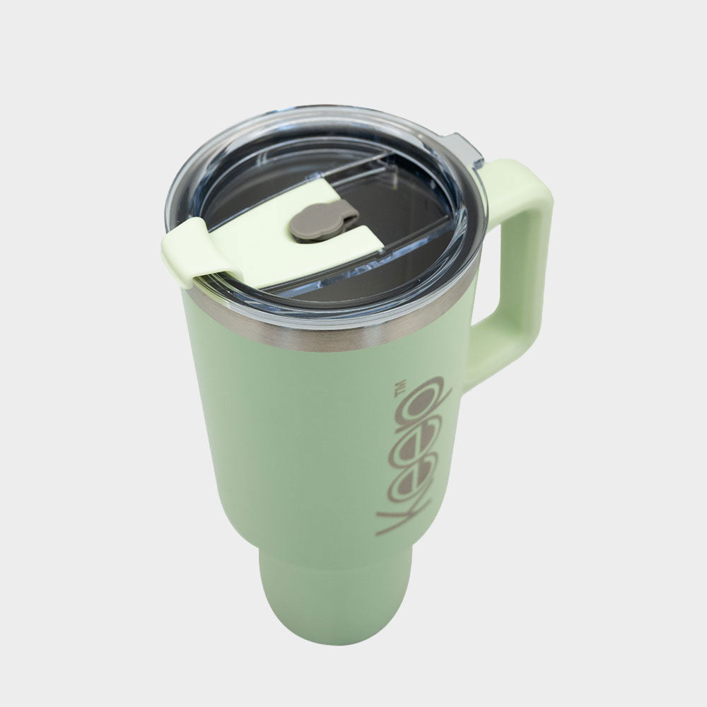 Mug Termico 40oz Keep