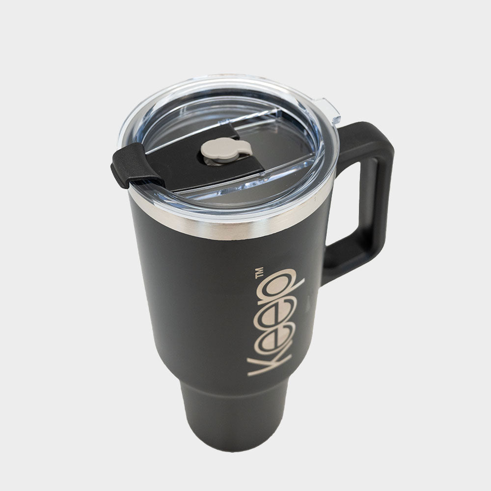 Mug Termico 40oz Keep