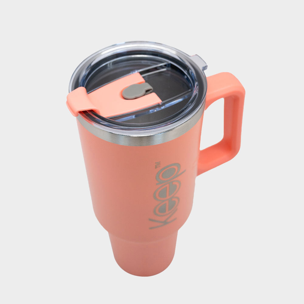 Mug Termico 40oz Keep
