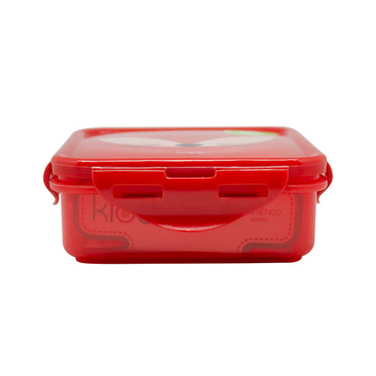 Contenedor Hermético Kido 500ml