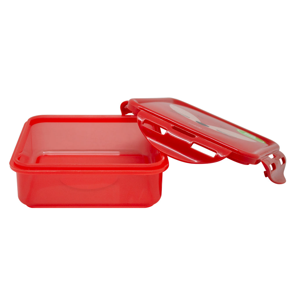 Contenedor Hermético Kido 500ml