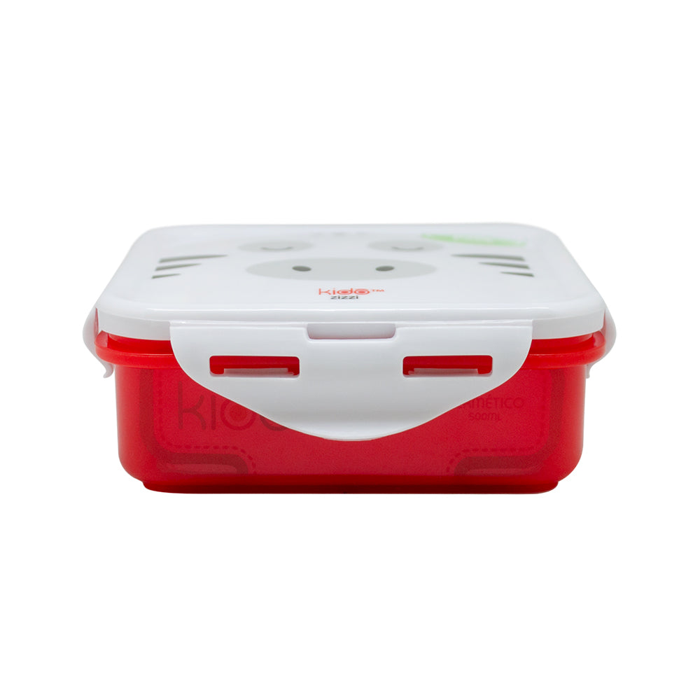 Contenedor Hermético Kido 500ml