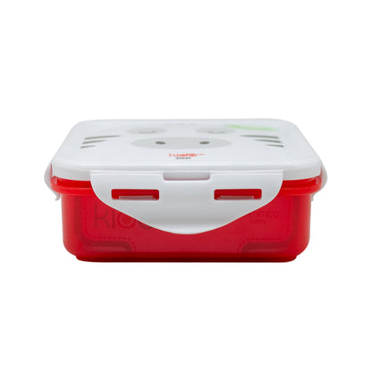 Contenedor Hermético Kido 500ml