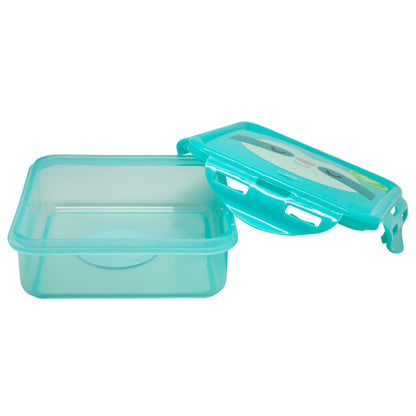 Contenedor Hermético Kido 500ml