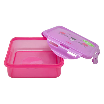 Contenedor Hermético Kido 500ml