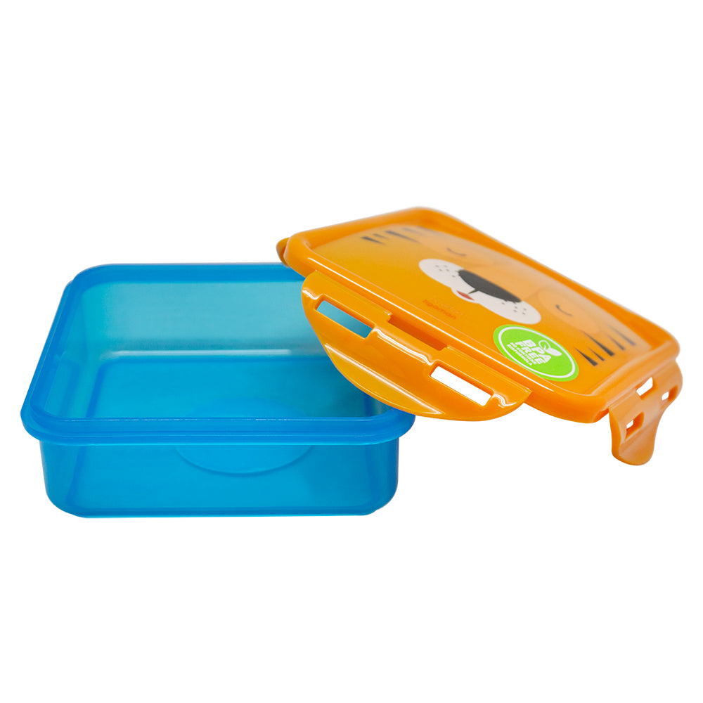 Contenedor Hermético Kido 500ml