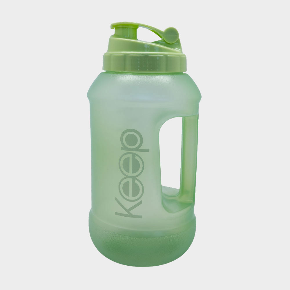 Botella Sport 2L Keep