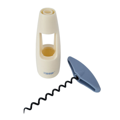 Saca Corchos CAMEL COOK Keep