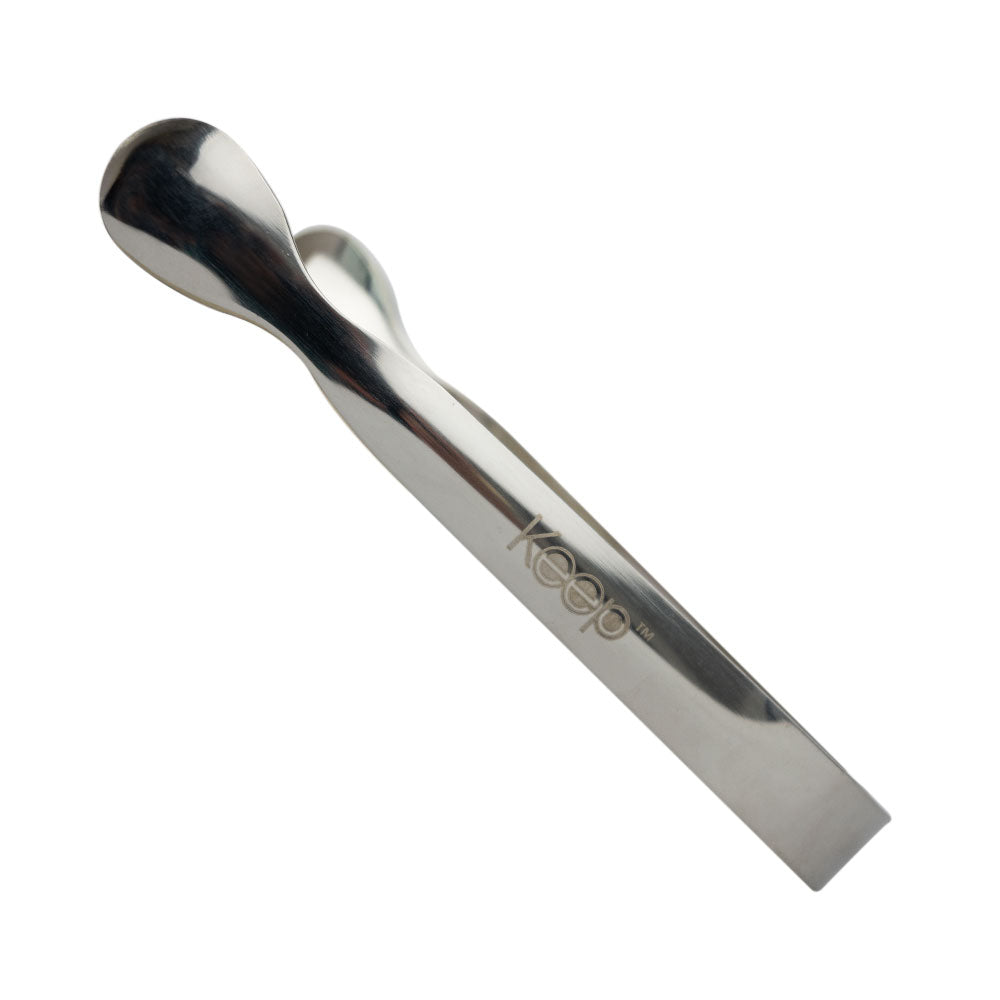 Pinzas CAMEL COOK Keep