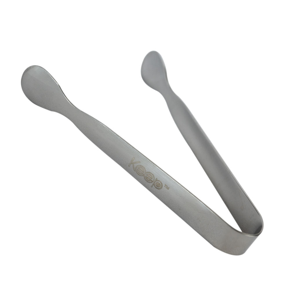 Pinzas CAMEL COOK Keep