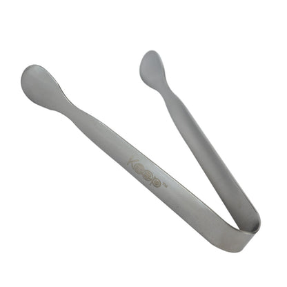 Pinzas CAMEL COOK Keep