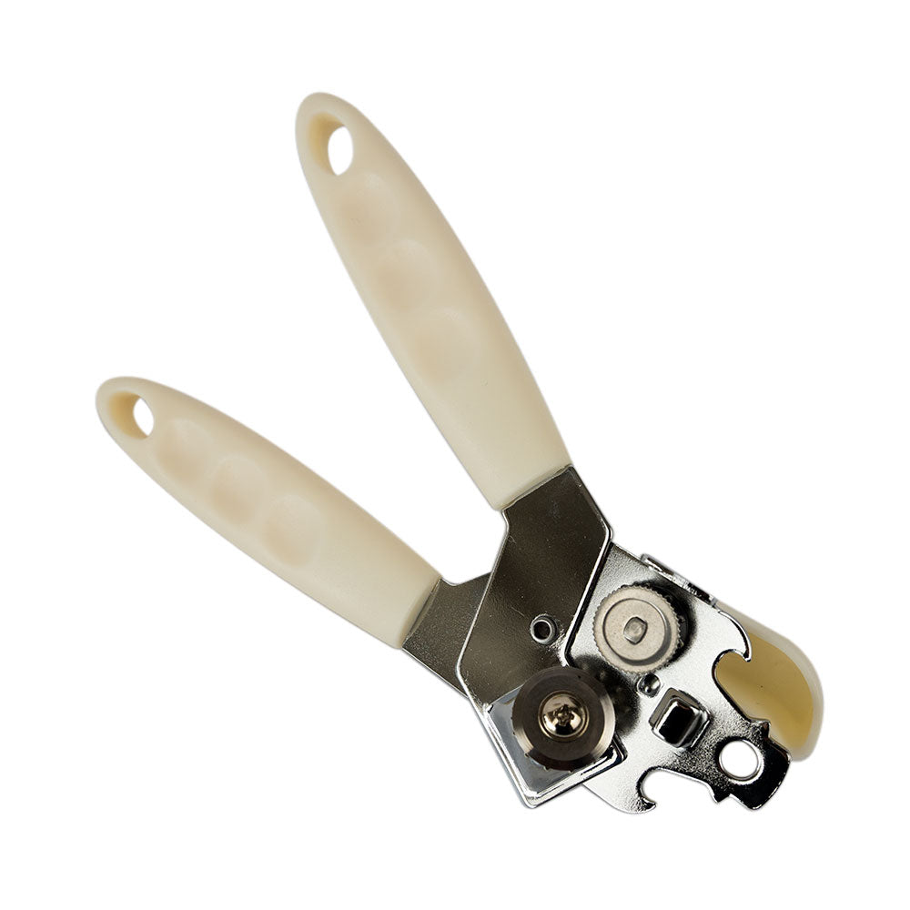 Abre Latas CAMEL COOK Keep