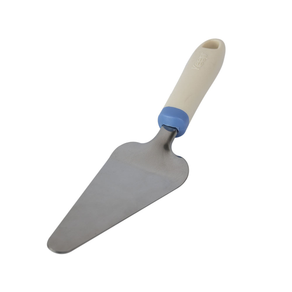 Espatula Metalica CAMEL COOK Keep