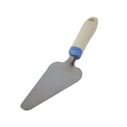 Espatula Metalica CAMEL COOK Keep