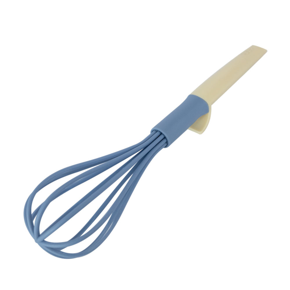 Batidor CAMEL COOK Keep