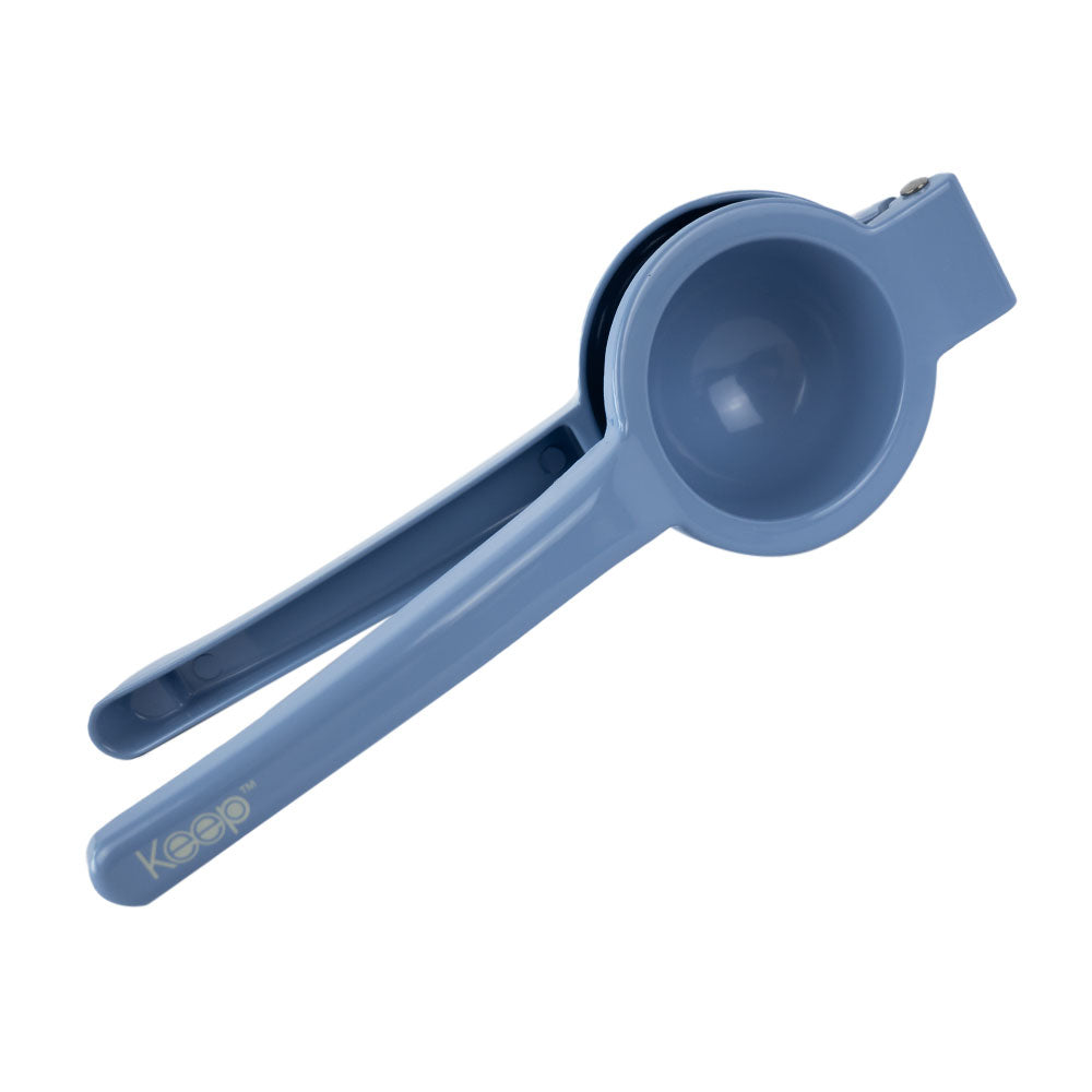 Saca Jugo Limon CAMEL COOK Keep