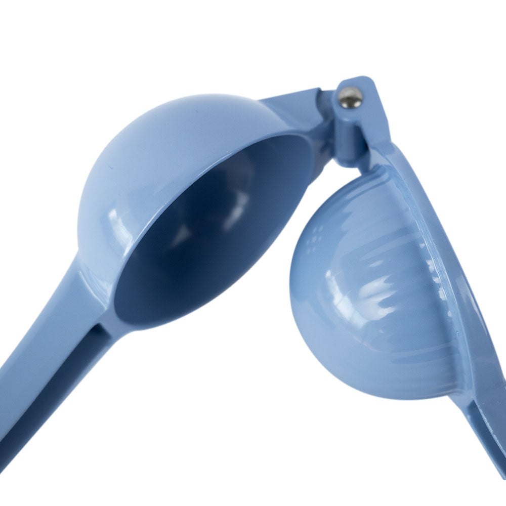 Saca Jugo Limon CAMEL COOK Keep