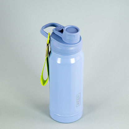 BOTELLA INSULADA STRAP KEEP 650ML