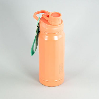 BOTELLA INSULADA STRAP KEEP 650ML