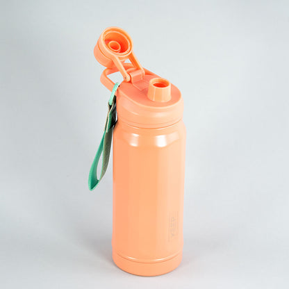 BOTELLA INSULADA STRAP KEEP 650ML