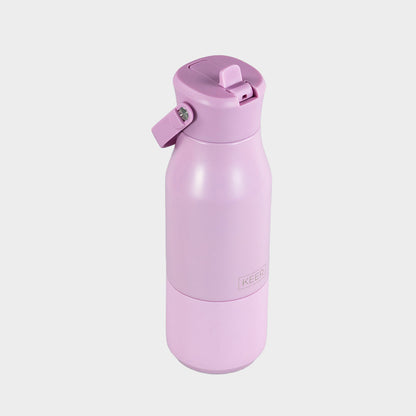 Botella Insulada Colors Keep 700ml