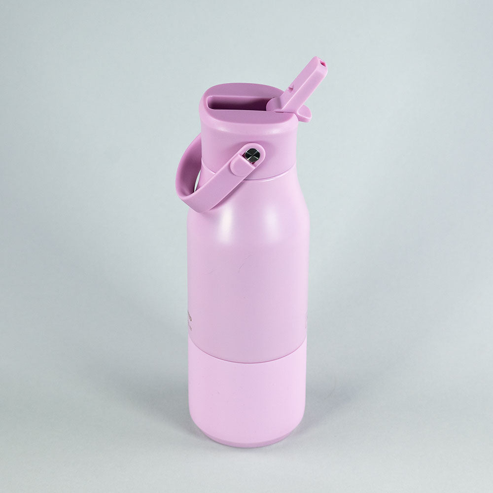 BOTELLA INSULADA COLORS KEEP 700ML