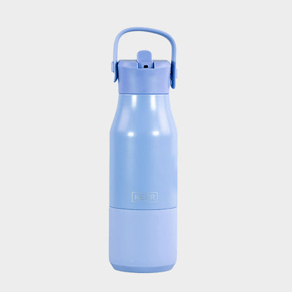 Botella Insulada Colors Keep 700ml