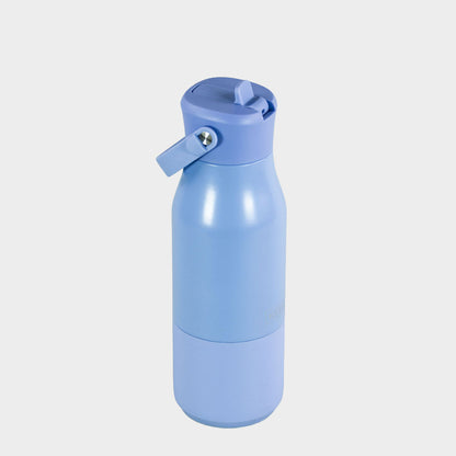 Botella Insulada Colors Keep 700ml